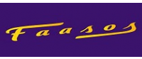 Faasos IN पर कैशबैक