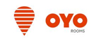 Oyorooms पर कैशबैक