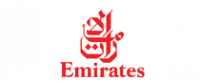 Cashback bei Emirates WW