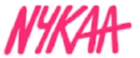Nykaa Beauty IN पर कैशबैक