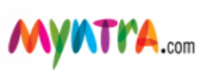 Myntra पर कैशबैक