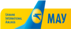 Cashback bei Международные Авиалинии Украины