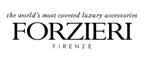 Cashback bei Forzieri