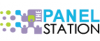 The panel station पर कैशबैक