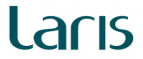 Cashback at Laris - Furniture and Accessories Home