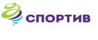 Cashback at Sportiv