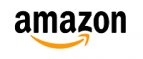 Cashback at Amazon - магазин электроники и книг