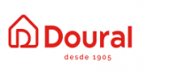 Cashback at Doural - Товары для дома