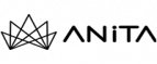 Cashback at Анита Онлайн