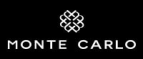 Cashback at Monte Carlo - Ювелирные украшения