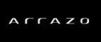 Cashback at Arrazo - female clothe