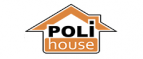 Cashback at Poli House - Multi Products