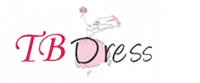 Cashback at Tbdress