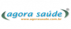 Cashback at Agora Saúde - Natural Product