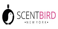 Cashback at Scentbird.com