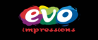 Cashback at Evo Impressions
