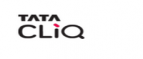 Cashback at TataCliq