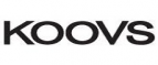 Reembolso na Koovs