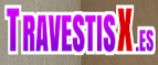 Cashback at Travestisx ES&LATAM Subscription