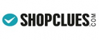 Cashback at Shopclues