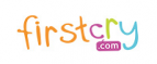 Cashback at FirstCry