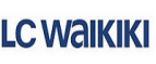 Cashback at LC Waikiki