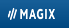 Cashback at Magix SOFTWARE