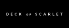 Cashback at Deck of Scarlet