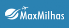 Cashback at MaxMilhas - Air Tickets