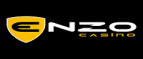 Cashback at Enzo casino FR,IT,UK,ES,NL,DE,AU,