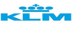 Cashback at KLM ES, NO, BR,