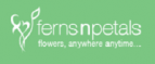 Cashback at FNP