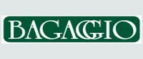 Cashback at Bagaggio - Malas