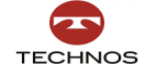 Cashback at Technos - relógios