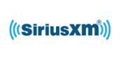 Cashback at SiriusXM