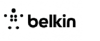 Cashback at Belkin