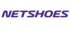 Cashback at Netshoes Argentina