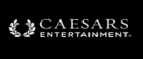 Cashback at Caesars Entertainment -