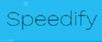 Cashback at Speedify VPN