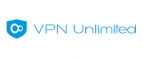 Cashback at VPN Unlimited