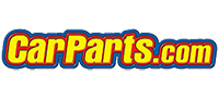 Cashback at CarParts.com US&CA