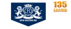 Cashback at CFD-Factor