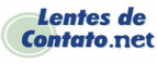 Cashback at Lentes de contato.net - Contact Lenses
