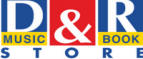 Cashback at D&R