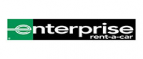 Cashback at Enterprise Rent a Car1
