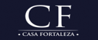 Cashback at Casa Fortaleza - Furniture