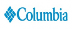 Cashback at Columbia Sportswear Germany