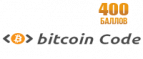 Cashback at Thebitcoincode