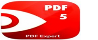 Cashback at PDF Expert