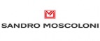 Cashback at Sandro Moscoloni - calçados masculinos